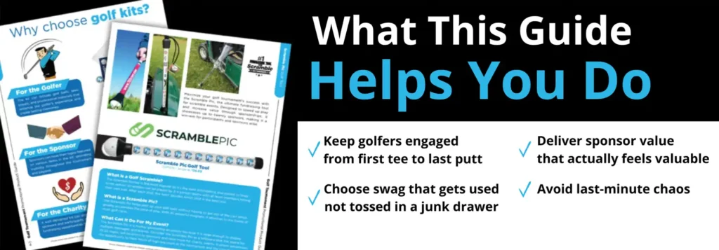 what-this-guide-helps-you-do-alt