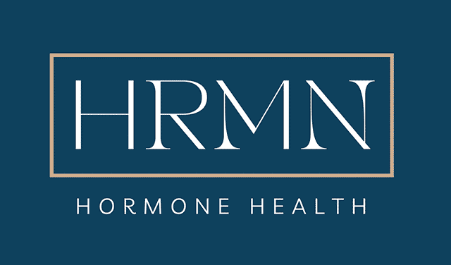 hrmn-logo