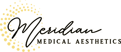 meridian-medical-aesthetics-logo