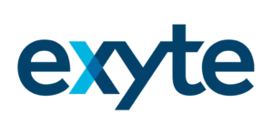 exyte-logo