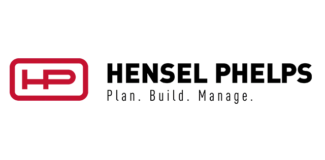 hensel-phelps-logo