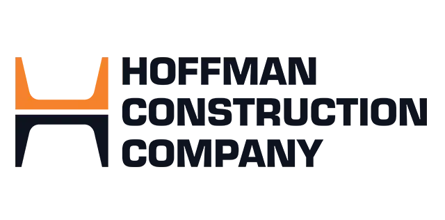 hoffman-construction-logo