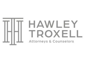 Hawley-Troxell-Logo