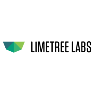 Limetree Logo