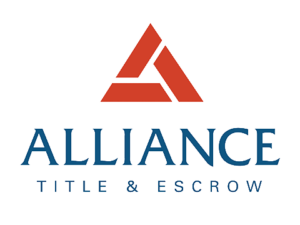 alliance-logo