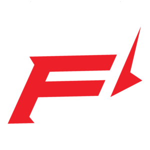 fisher tech logo