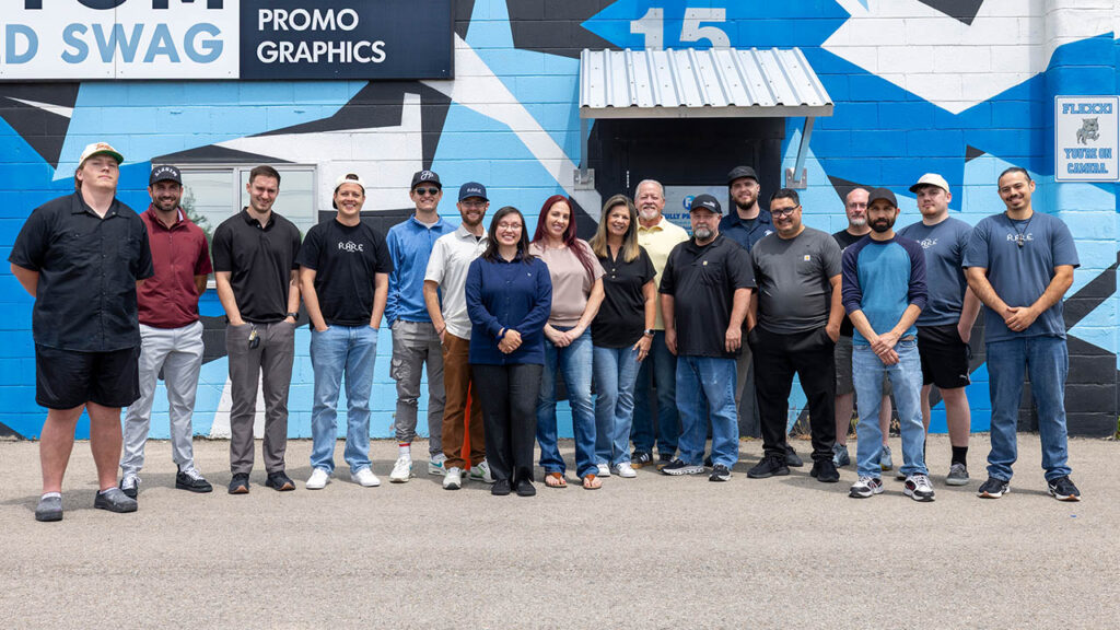 fully-promoted-idaho-careers