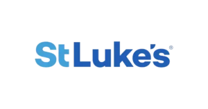 st lukes