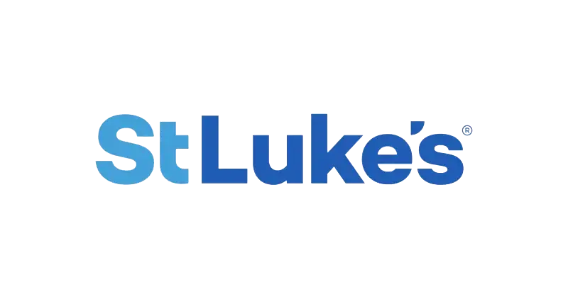 st lukes
