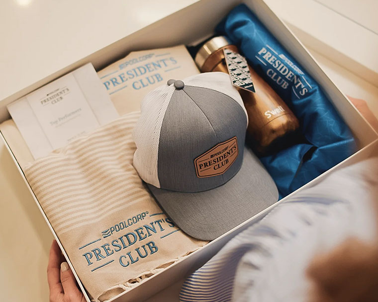your-holiday-gifting-plan