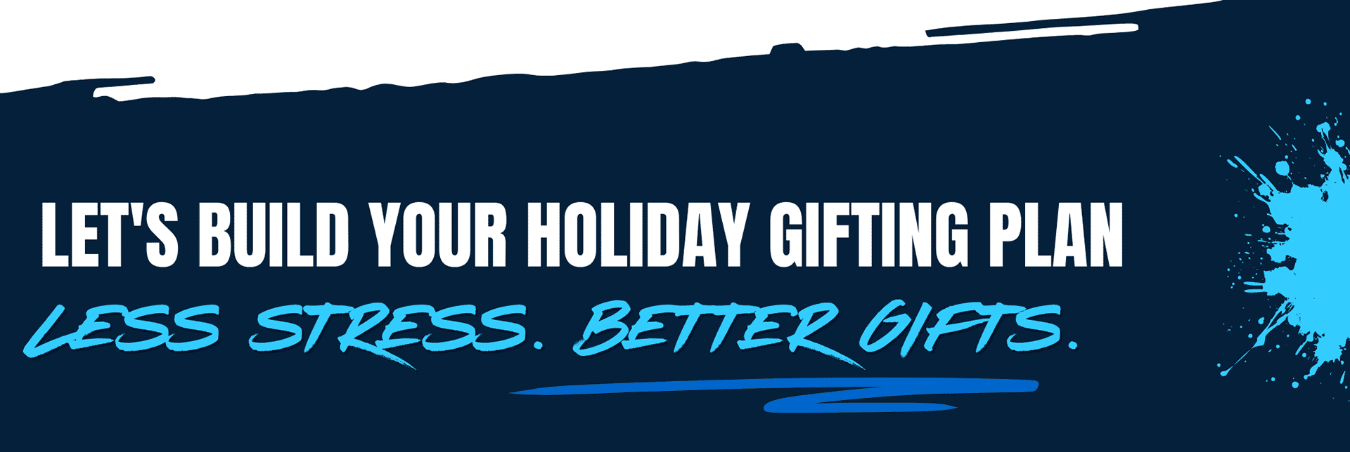 gifting-survey-banner