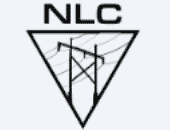 logo-nlc