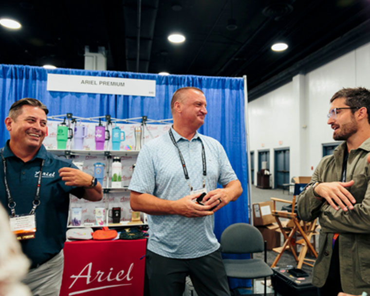 your-trade-show-starts